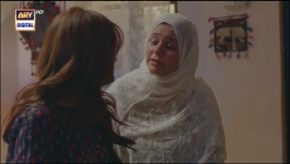 Bharam - Episode 60 - 18th February 2025